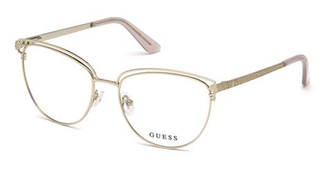 guess glasses|guess glasses manufacturer uk.